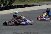 27062010-Grabels-Lascombes (1884)